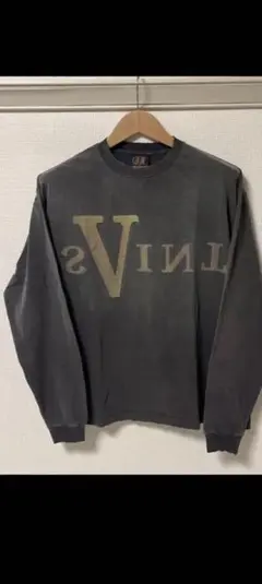 2026年最新】saint michael ロンtの人気アイテム - メルカリ