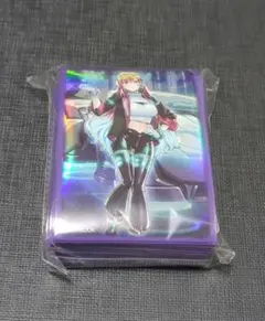 2026年最新】ハンディーレディの人気アイテム - メルカリ