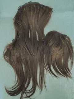 2026年最新】フォンテーヌ ウィッグの人気アイテム - メルカリ