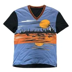 2026年最新】PRADA 14SS シャツの人気アイテム - メルカリ