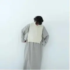 2026年最新】toriciの人気アイテム - メルカリ