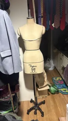 2026年最新】9ar キイヤの人気アイテム - メルカリ