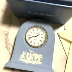 2026年最新】ウェッジウッド 時計の人気アイテム - メルカリ