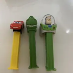 2026年最新】ペッツの人気アイテム - メルカリ