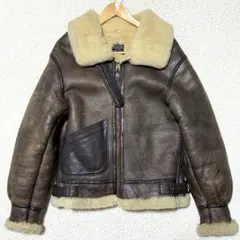 2026年最新】AVIREX B-3 34の人気アイテム - メルカリ