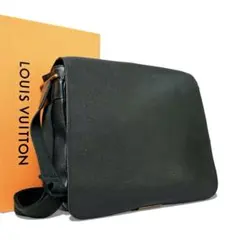 2026年最新】ルイヴィトン タイガ アウトドアメッセンジャーの人気