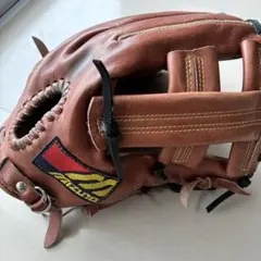 2026年最新】ミズノワールドウィン 復刻の人気アイテム - メルカリ