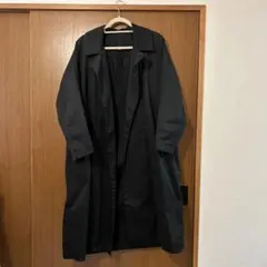 2026年最新】firmum コートの人気アイテム - メルカリ