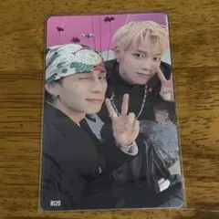 2026年最新】Ini トレカ キム西の人気アイテム - メルカリ