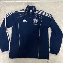 2026年最新】チェルシー ジャケットの人気アイテム - メルカリ