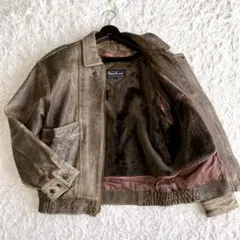 2026年最新】Wind armor レザー ボアの人気アイテム - メルカリ