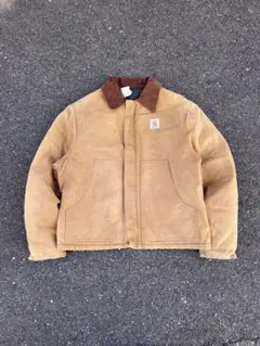 2026年最新】carhartt デトロイトジャケット 短丈の人気アイテム