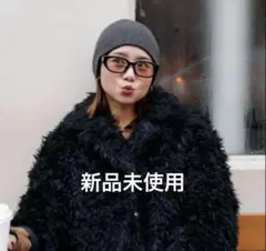 2026年最新】searoomlynn 伊原葵の人気アイテム - メルカリ