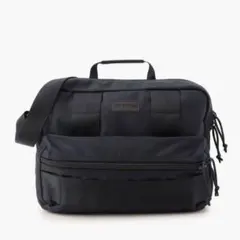 2026年最新】briefing delta slasherの人気アイテム - メルカリ