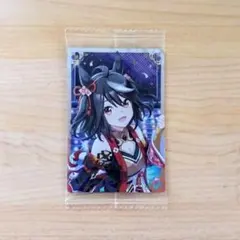 2026年最新】キタサンブラック カードの人気アイテム - メルカリ