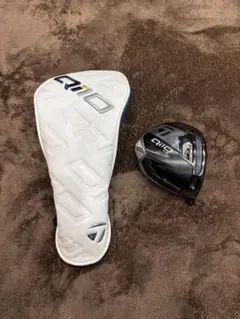 2026年最新】QI10 ドライバー ヘッドのみ 9の人気アイテム - メルカリ