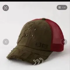 2026年最新】BEEDEN キャップ ピンクの人気アイテム - メルカリ