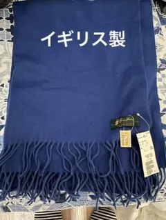 2026年最新】BRIAN weiszの人気アイテム - メルカリ