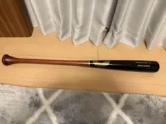 2026年最新】サムバット バリーボンズモデルの人気アイテム - メルカリ