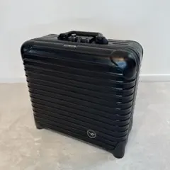 2026年最新】ドイツ限定 RIMOWAの人気アイテム - メルカリ