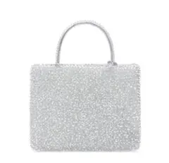 2026年最新】anteprima スクエア ミディアムの人気アイテム - メルカリ