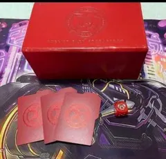 2026年最新】オシリスレッド ストレージの人気アイテム - メルカリ