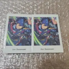 2026年最新】漣ジュン ぱしゃっつ vol.4の人気アイテム - メルカリ