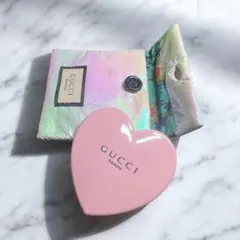2026年最新】gucci ノベルティ ミラーの人気アイテム - メルカリ
