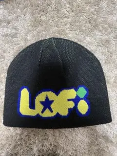 2026年最新】Punkandyo ビーニーの人気アイテム - メルカリ