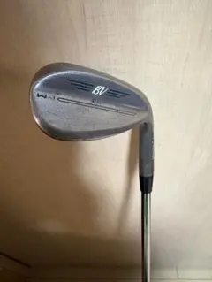 2026年最新】タイトリストウェッジワークスの人気アイテム - メルカリ