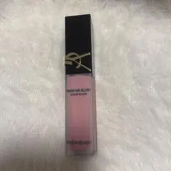 2026年最新】ysl チーク 44の人気アイテム - メルカリ