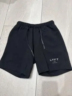 2026年最新】lyft ショートパンツの人気アイテム - メルカリ