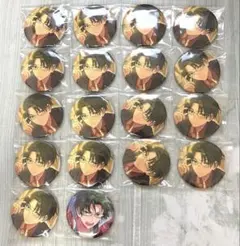 2026年最新】蓮巳敬人 テーマの人気アイテム - メルカリ