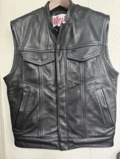 2026年最新】リルジョーレザーの人気アイテム - メルカリ