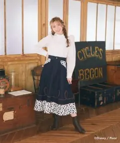 2026年最新】アリーム ジェシーの人気アイテム - メルカリ