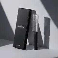 2026年最新】brighte eleki brushの人気アイテム - メルカリ