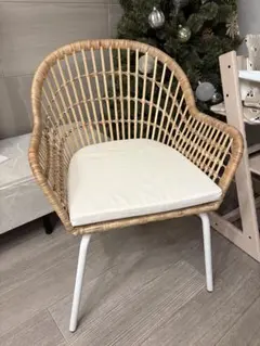 2026年最新】NILSOVEの人気アイテム - メルカリ