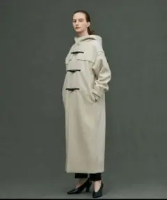 2026年最新】uncrave コートの人気アイテム - メルカリ