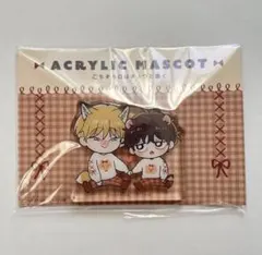 2026年最新】ごちそうωはチュウと鳴く グラッテの人気アイテム - メルカリ