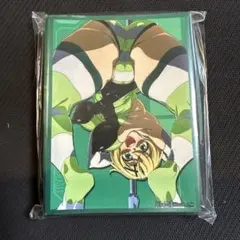 2026年最新】シンフォギア プレイマット暁切歌の人気アイテム - メルカリ