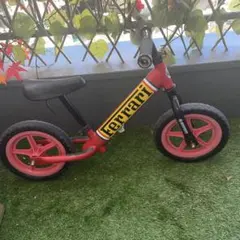 2026年最新】フェラーリ 自転車の人気アイテム - メルカリ