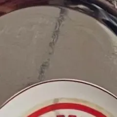 2026年最新】mcm リュックピンクの人気アイテム - メルカリ