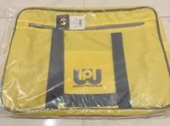 2026年最新】ワールドペガサス スクバ ワッペ 黄色の人気アイテム