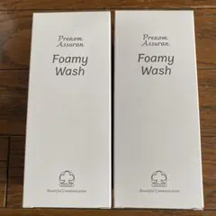 2026年最新】アシュラン化粧品 洗顔の人気アイテム - メルカリ