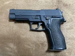 2026年最新】東京マルイ sig p226 e2の人気アイテム - メルカリ
