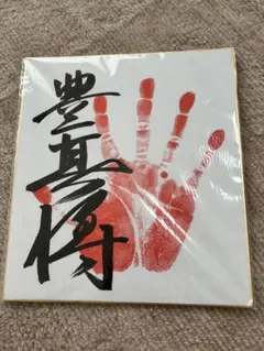 2026年最新】相撲 手形の人気アイテム - メルカリ