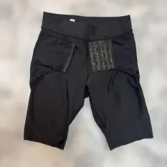 2026年最新】ダイテンシ美スパッツの人気アイテム - メルカリ