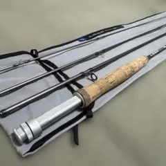 2026年最新】loopフライロッドの人気アイテム - メルカリ