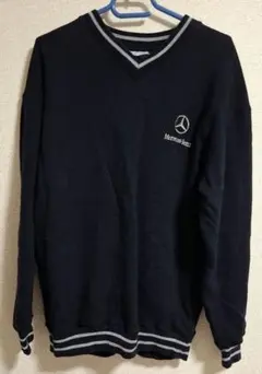 2026年最新】メルセデスベンツトレーナーの人気アイテム - メルカリ