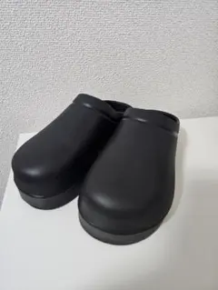 2026年最新】ラクバキの人気アイテム - メルカリ